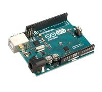 Smart Projects Arduino Uno- R3 SMD