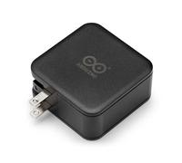 Arduino USB-C Power Supply (45W) [TPX00242] - 45 W Official Multi-Region Adapter