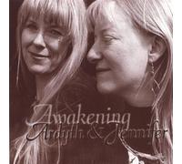 Various – Awakening – CD