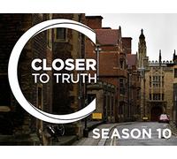 Are Brain and Mind the Same Thing?