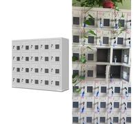 Are distractions during work hours affecting your productivity? Worried about the safety of your phone while you focus on your workout? Our innovative cell phone locker is the ultimate solut