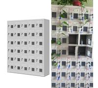 Are distractions during work hours affecting your productivity? Worried about the safety of your phone while you focus on your workout? Our innovative cell phone locker is the ultimate solut