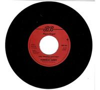 Are Friends Electric / We Are So Fragile