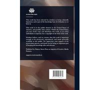 Are Large Scale (Brigade Combat Team or Regimental Level and Above) United States Army Airborne Operations Effective in the Context of 21st Century Warfare?