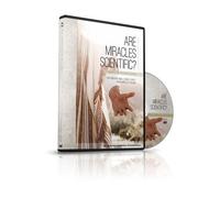 Are Miracles Scientific?