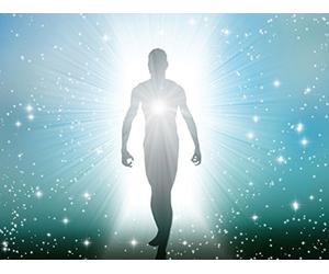Are Persons Just Bodies?