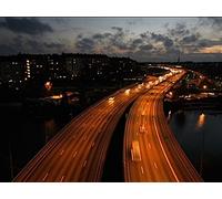 Are Science and Religion at War?