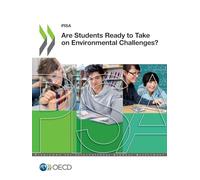 Are Students Ready to Take on Environmental Challenges?