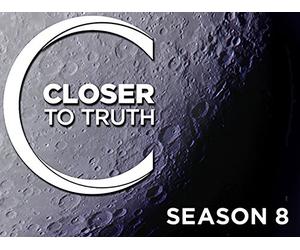 Are There Things Not Material?