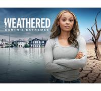 Are We at The Tipping Point?