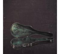 Are We Good [VINYL]