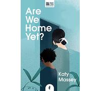 Are We Home Yet? (Twenty in 2020)