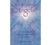 Are We Listening to Angels?: Now Edgar Cayce on Angels