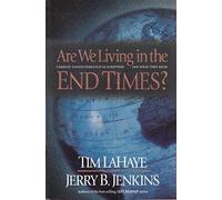 Are We Living in the End Times?