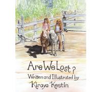 Are We Lost?