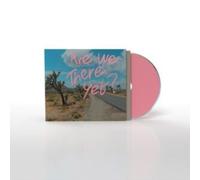 Rick Astley – Are We There Yet?