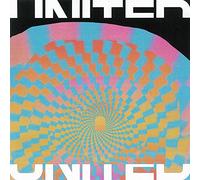 Are We There Yet? [VINYL]