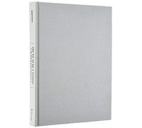 Are We to Be a Nation? : The Making of the Constitution