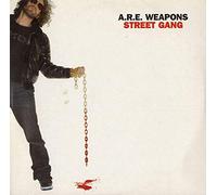 ARE Weapons - Street Gang