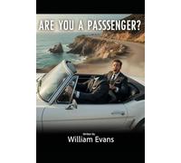 Are You A Passenger?: Exposing The Ego & Reclaiming The Drivers Seat