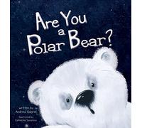 Are You a Polar Bear?