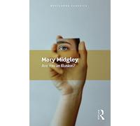 Are You an Illusion?