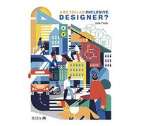 Are you an inclusive designer?