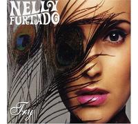 Are You Are Missing Winner by Fall (2003-08-12)