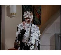 Are You Being Served