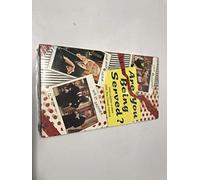 Are You Being Served?: Big Brother; His and Hers; Cold Comfort (VHS/PAL Video)