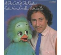 ARE YOU BEING SERVED SIR LP (VINYL) UK DJM 1975