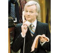Are You Being Served (TV) John Inman 10x8 Photo