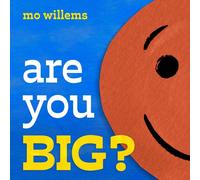 Are You Big?