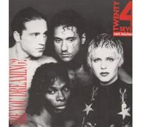 ARE YOU DREAMING 12 INCH (12" SINGLE) GERMAN BCM 1990 (Katalog-Nummer: BCM12504)