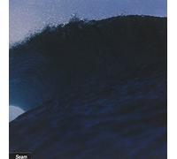 Are You Driving Me Crazy by Seam (1995) Audio CD