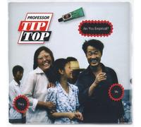 Are You Empirical? by Professor Tip Top