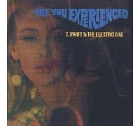 Are You Experienced