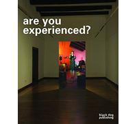 Are You Experienced?