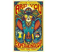 Are You Experienced?