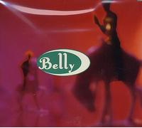 Are You Experienced by Belly (1994-06-03)