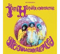 Are You Experienced - Hybrid SACD