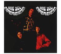 Are You Experienced [VINYL]