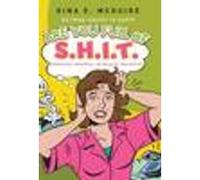 Are You Full of S.H.I.T.(Senseless, Harmful, Intrusive Thoughts)?