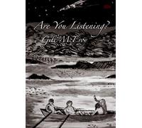 Are You Listening?