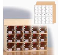 Are you looking for a reliable way to minimize distractions while working or keep your phone safe during exercise? Our Cell Phone Locker is the ideal solution for maintaining focus and ensur