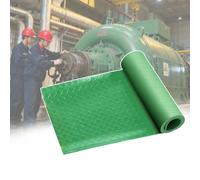 are You Looking for Enhanced Safety While Working with high Voltage? Our high-Voltage Insulating Rubber mats are expertly Designed to Provide Outstanding Protection Against Electric Shock, a
