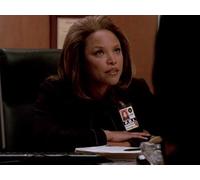 Are You Now or Have You Ever Been...?