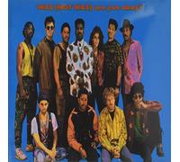 are you okay? (1990-10-20)