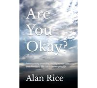 Are You Okay?