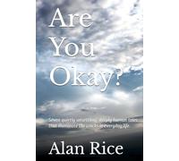 Are You Okay?